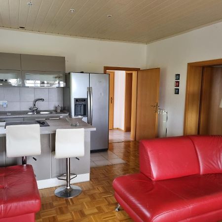 Garden Apartment Sečovlje エクステリア 写真