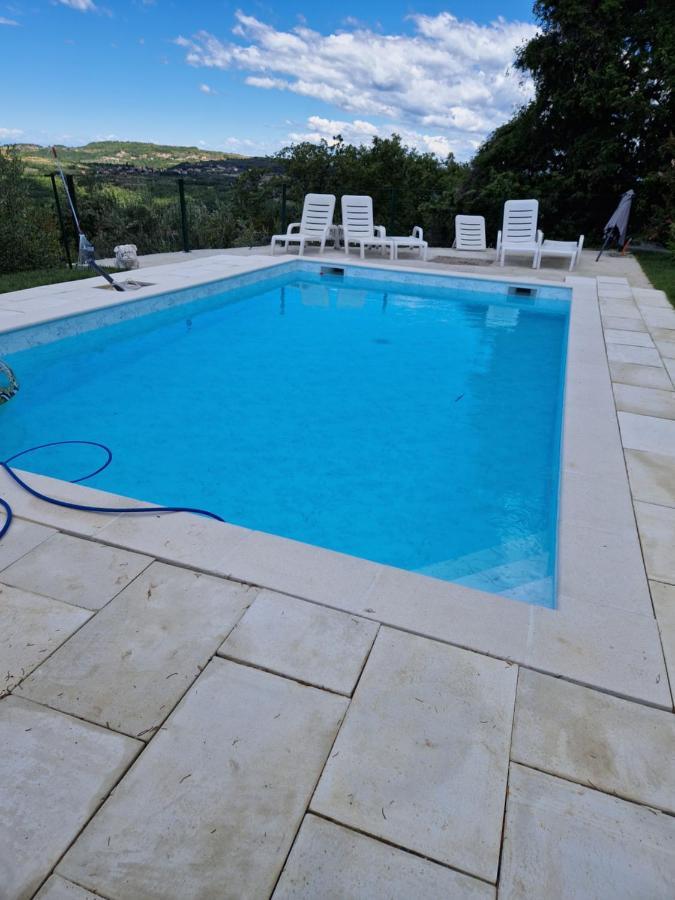 Garden Apartment Sečovlje エクステリア 写真